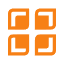 阜新信息港